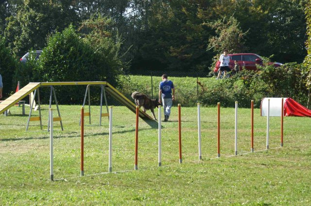 agility verriere 2011-10-01